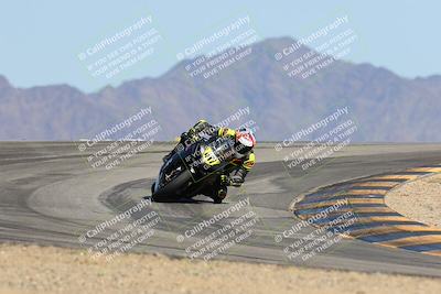 media/Mar-20-2025-Racers Edge (Thu) [[0731d8e3a1]]/1-A Group/Session 6 (Turn 12)/